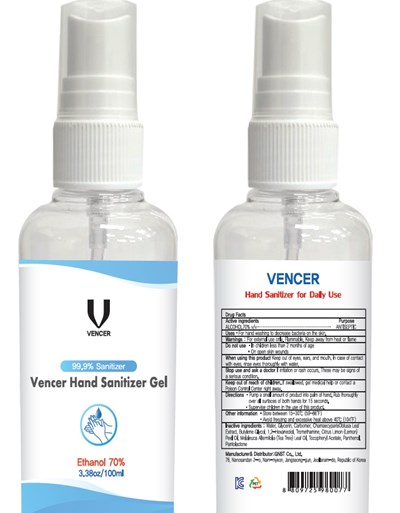 Image Of Bottle (100 Bottle)